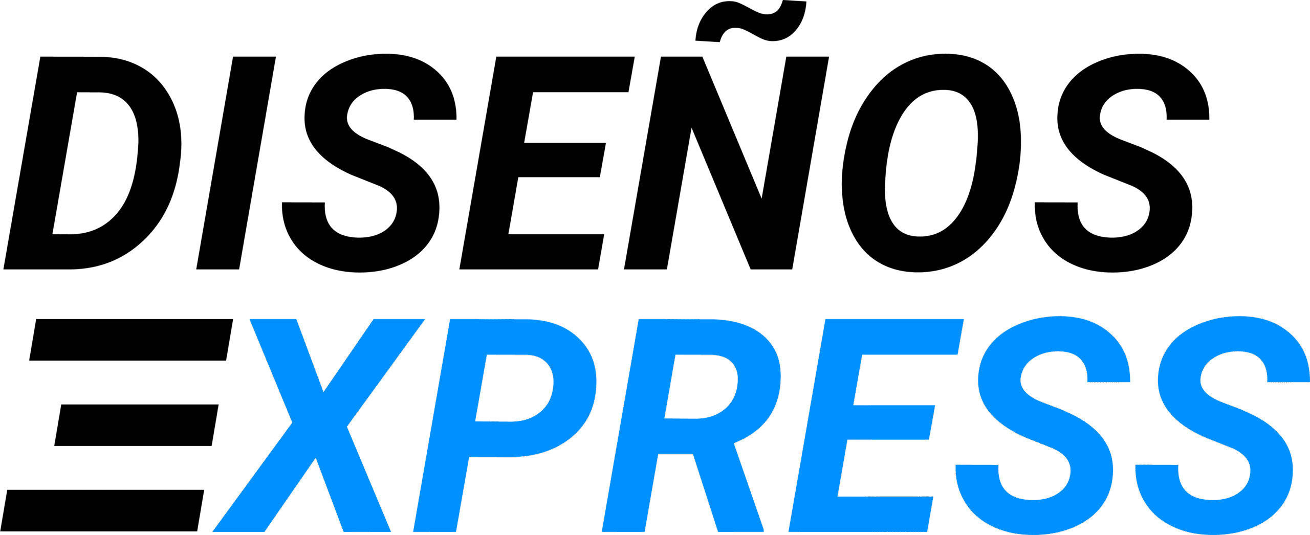 Diseños Express