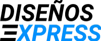 Diseños Express