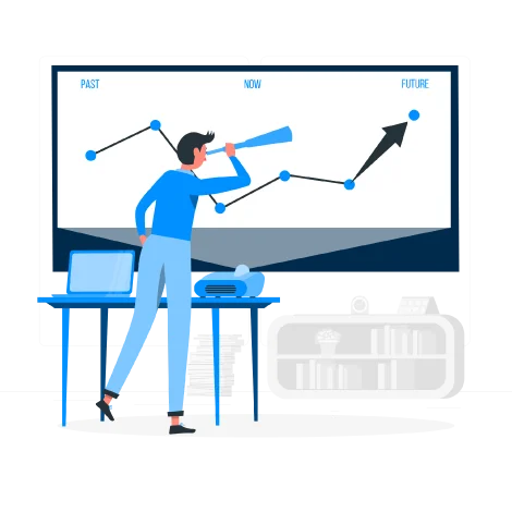 Servicios de Diseño Grafico Guatemala